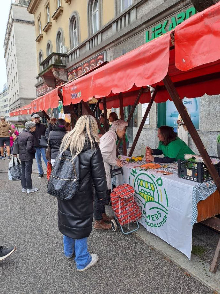 14 dan hrvatskih trznica Page 1 Image 0004