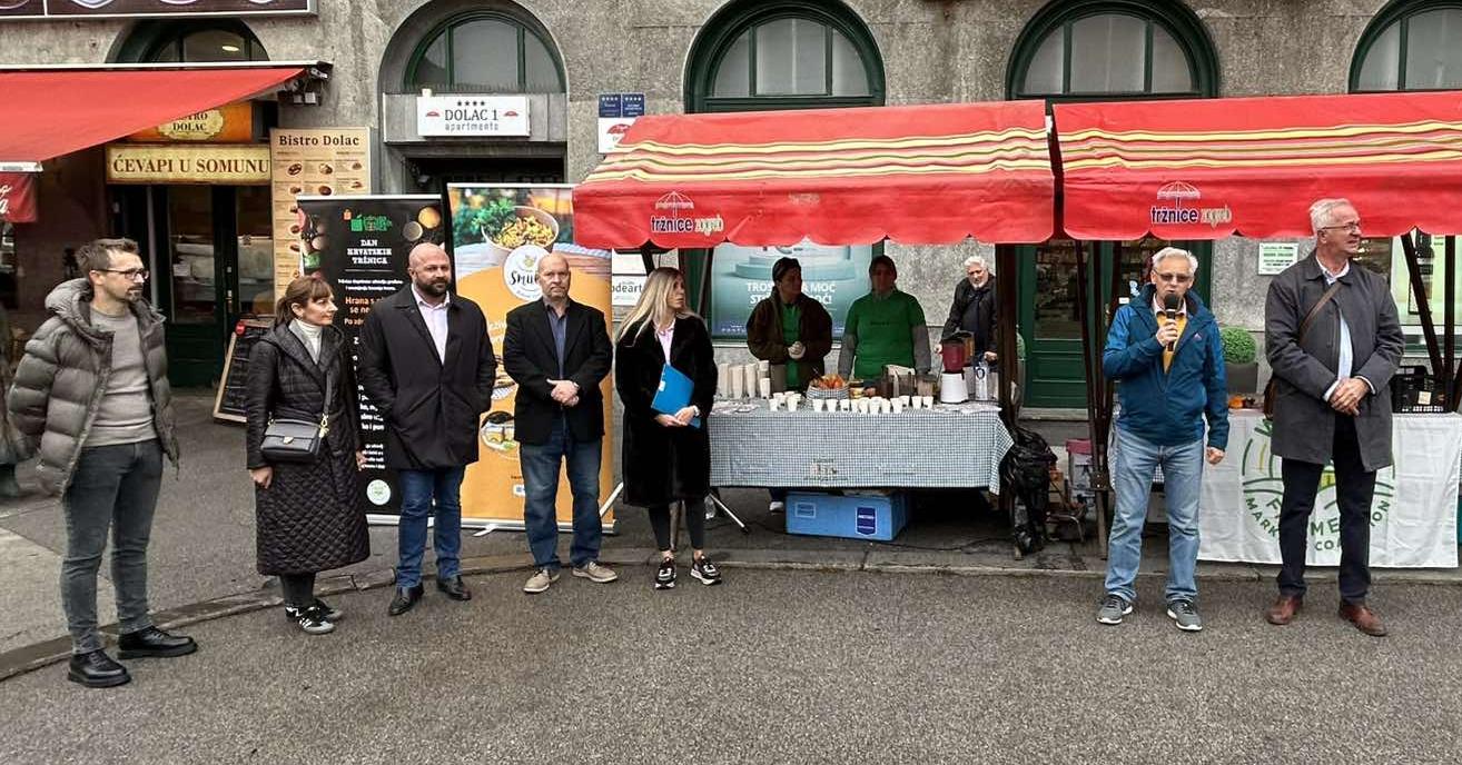 14 dan hrvatskih trznica Page 1 Image 0005