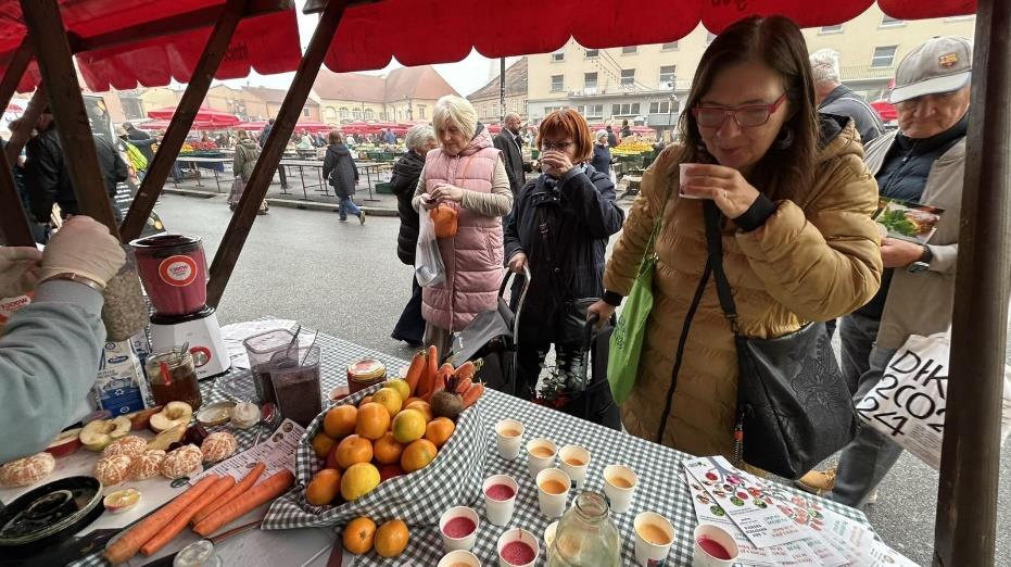 14 dan hrvatskih trznica Page 2 Image 0004