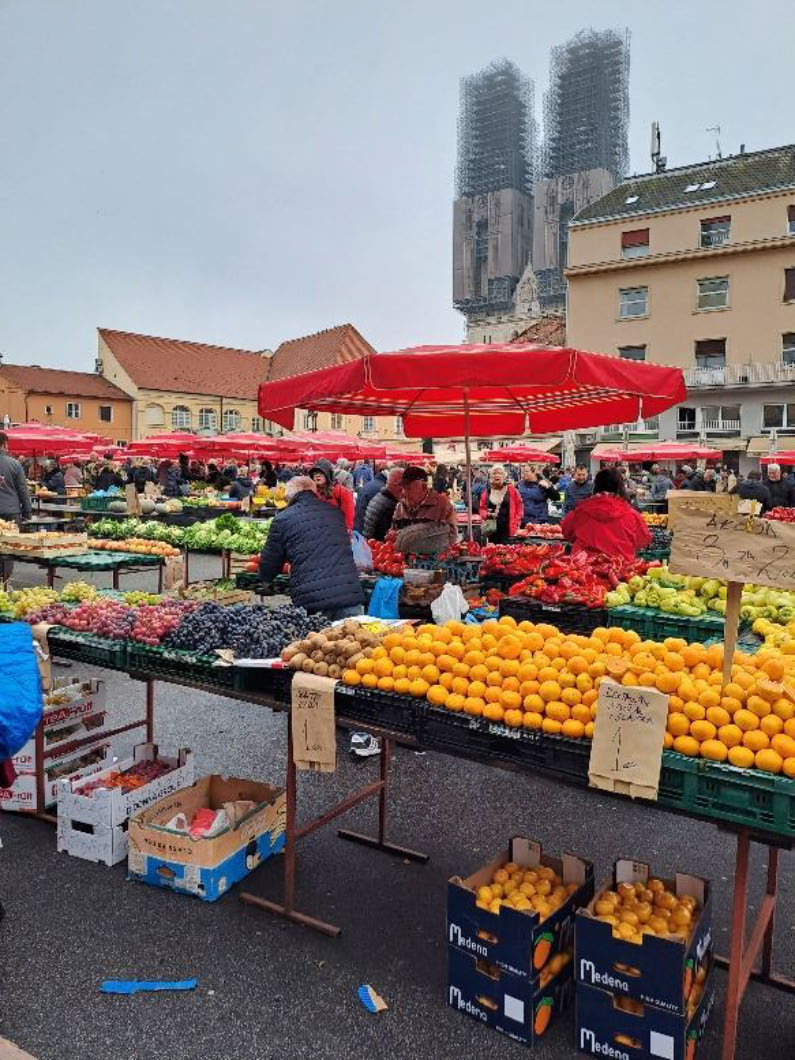 14 dan hrvatskih trznica Page 2 Image 0005