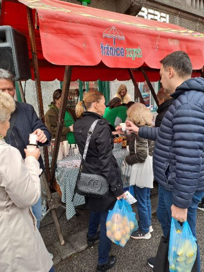 14 dan hrvatskih trznica Page 2 Image 0007