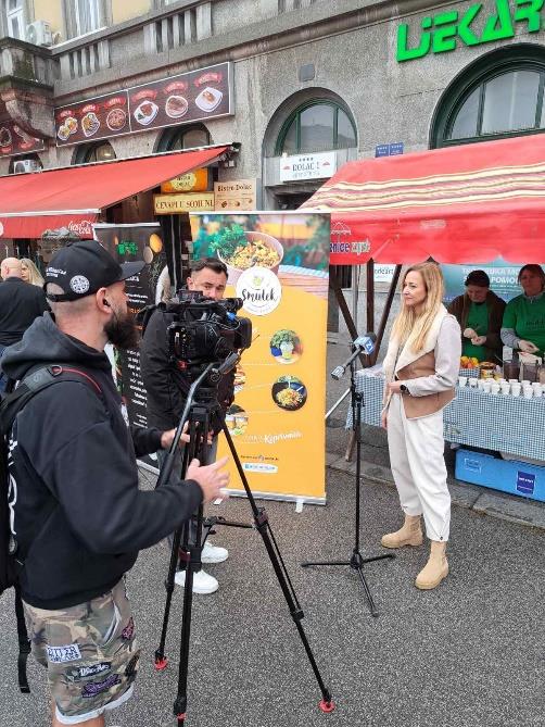 14 dan hrvatskih trznica Page 2 Image 0008