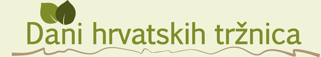 dht