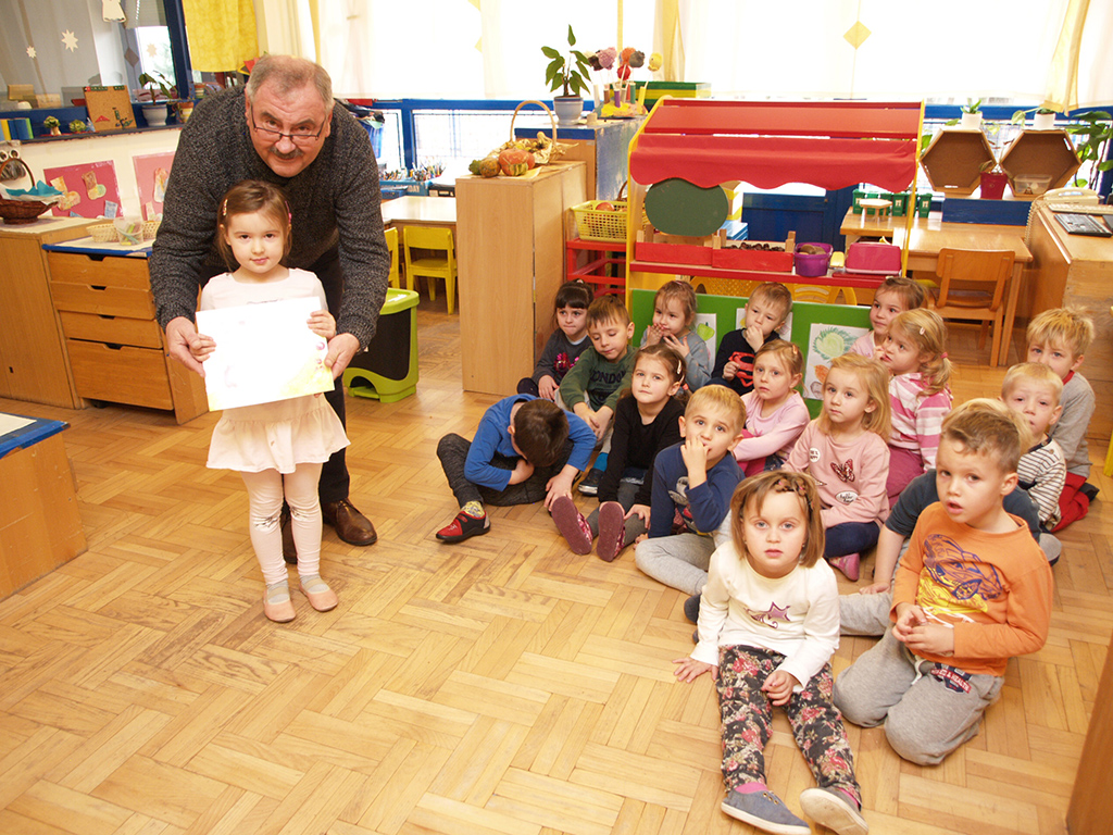 slikovnica cakovec2
