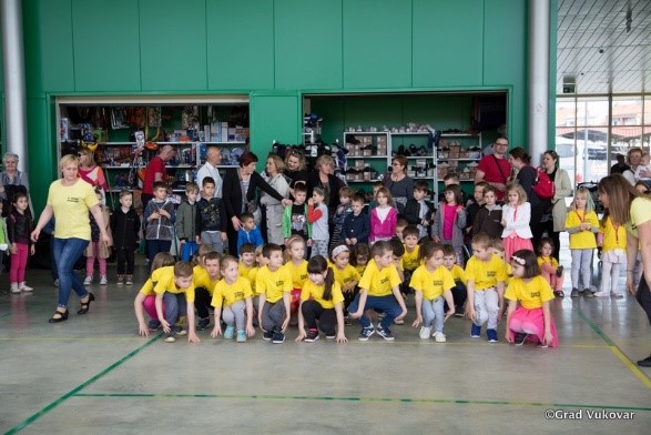 slikovnica vukovar5