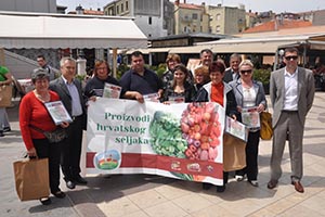 Trznica1